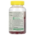 thumbnail image 6 of SV Zero Sugar Multi, 120 Vegetarian Gummies, 6 of 8