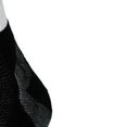 thumbnail image 4 of Precision Boys/Girls Pro Hooped Gaelic Mid Socks, 4 of 4