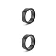 thumbnail image 4 of Wosthever Convertidor de auriculares para bicicletas, cojinete de bicicleta, reparación de ciclismo deportivo, adaptador de mantenimiento de arandela, Type2 NO2 Wosthever  CBP391279, 4 of 6