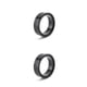 thumbnail image 4 of Eigraketly Tubo convertidor de auriculares para bicicletas, cojinete de bicicleta MTB, junta adaptadora de mantenimiento profesional, reemplazo de rojo Type2 NO2 Eigraketly CBP391279, 4 of 6