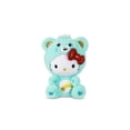 thumbnail image 5 of 3 hello kitty and Friends Care Bare SPECIAL COLLECTION SET, 5 of 5