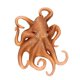 thumbnail image 2 of Pulpo de alta simulación, juguete para niños, organismos marinos, artículos de decoración de pulpo, 2 of 5
