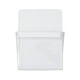 thumbnail image 2 of Bolsas Organizadoras,Bolsa de almacenamiento magnética para refrigerador portátil,Bolsas para brochas de cosméticos transparentes Organización de la cocina,Bolsa organizadora magnética Macarena Bolsas Organizadoras, 2 of 8