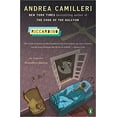 thumbnail image 1 of Riccardino An Inspector PAPERBACK – 2021 by Andrea Camilleri, 1 of 2