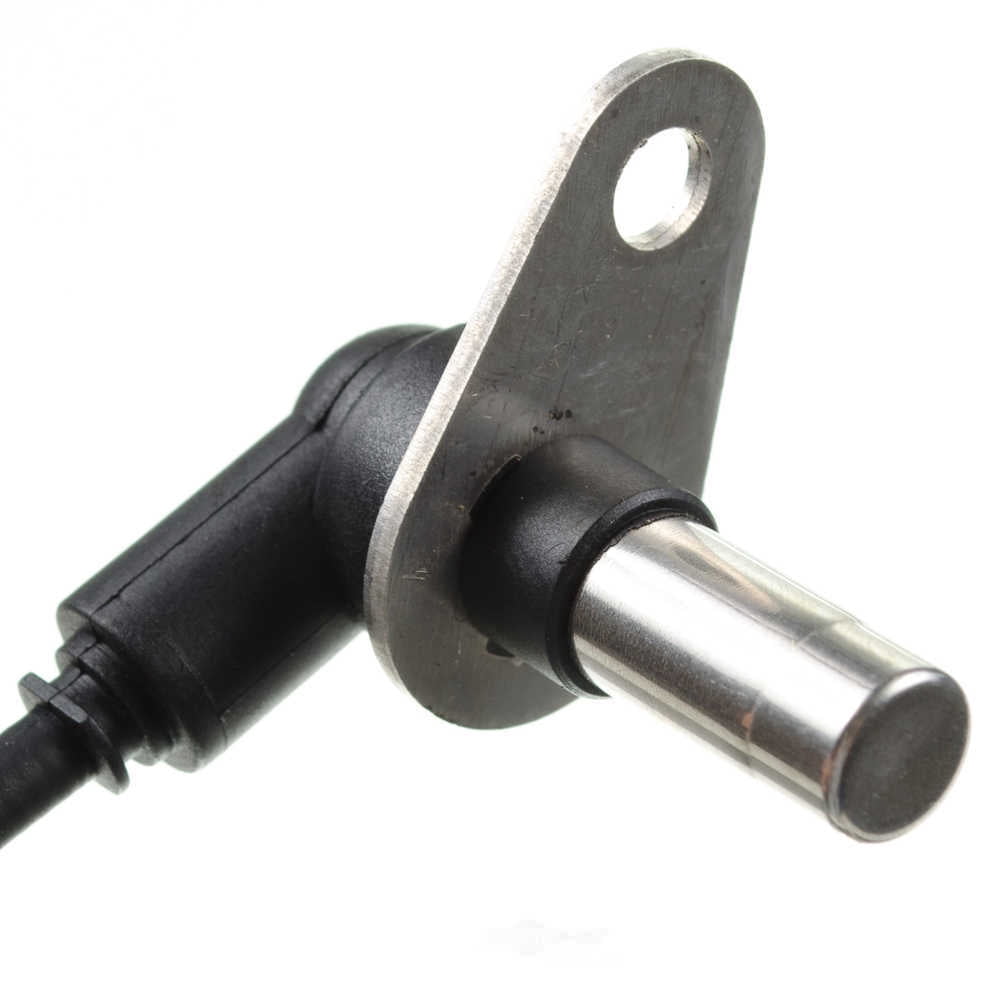 Holstein Parts 2ABS1670 ABS Speed Sensor Fits select: 2007-2015 MAZDA CX-9
