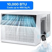 Image medium_image