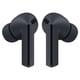 thumbnail image 2 of Audifonos Samsung Galaxy Buds3 FE Negros, 2 of 5