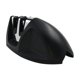 thumbnail image 2 of Afilador de cuchillos y molinillo, Negro, 2 of 5
