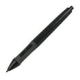 thumbnail image 4 of LEEYNEER Electromagnetic Pen Digital Pen Pressure-Sensitive Pen Digital Screen Painting Pen Electronic Signature Pen With Battery Pen Holder With Switch, 4 of 7