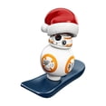 thumbnail image 6 of LEGO Star Wars 2017 Advent Calendar 75184, 6 of 6
