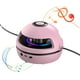 thumbnail image 2 of Cuerda para saltar eléctrica ajustable - 1-10 niveles de velocidad - Control remoto - para niños y adultos, 2 of 10