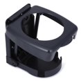 thumbnail image 1 of 2P Car Waterproof Male and Female Plug 5 Sets for, 1 of 3