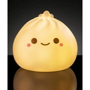 Dumpling Ambient Light