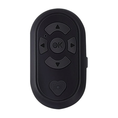 

3810rw P659-g1 Key Universal Enforcer Keypad Rechargeable 150mah Shutter Remote Control For Phone Camera Can Use To Scroll Videos Suitable For - Turn Pages And 3500x 43um6910pua Qn65q80rafxza