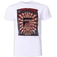 thumbnail image 2 of Awakening MMA T-Shirt - White, 2 of 3