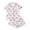X_White, variant on pajamas sets for womens with shorts plus size soft pjs loungewear sets 2 pieces short sleeve v neck funny graphic sleepwear set White1 XL