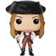 thumbnail image 5 of 2025 Figura de acción Funko POP Piratas del Caribe Capitán Jack 172 Elisabeth 175 Jolly 258 Treasure 783 Juguetes de modelos coleccionables, 5 of 5