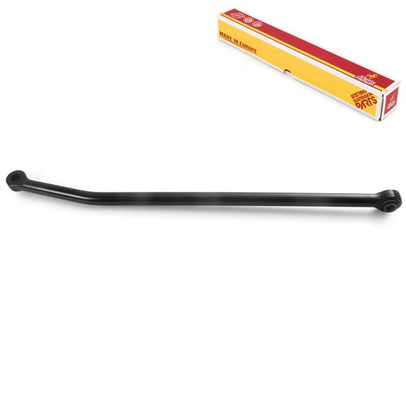 Metrix Premium Chassis Parts - Front Track Bar Fits 05-22 Ford F-450 Super Duty, 05-22 F-550 Super Duty, 05-16 F-350 Super Duty 4WD, 05-16 F-250 Super Duty 4WD, Replacement DS300045, Made in Europe