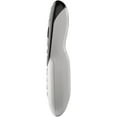 thumbnail image 3 of DIRECTV RC73B Remote, 3 of 5