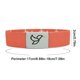 thumbnail image 2 of Pulsera Escaneo Inspirador Pulseras Versículos Bíblicos Diarios La Biblia NFC Usables Impermeables para Regalos Religiosos, 2 of 8