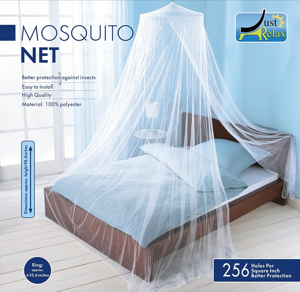 mosquito screen online
