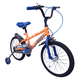 thumbnail image 2 of Bicicleta Infantil Para Niño RACING R16 Naranja, 2 of 7