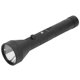 thumbnail image 2 of Linterna LED Linterna De Carga USB Linternas Impermeables Luz De Antorcha Para Operaciones De Campo ANGGREK Otros, 2 of 8