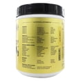 thumbnail image 4 of Nupro All Natural Dog, 30 oz, 30 Scoops, 4 of 4