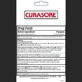 SSS Curasore Analgesic with Disposable Cotton Applicators, 0.5 Oz