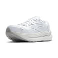 thumbnail image 1 of Zapatillas de Running Brooks Ghost Max para Mujer en Gamuza y Cuero Talla 6.5 M, 1 of 6