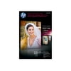 HP Premium Plus - High-glossy - 4 in x 6 in 60 sheet(s) photo paper - for Officejet 6000, 6000 E609, 7000 E809, 7500; Officejet Pro 8500, 8500 A909, 8500A A910