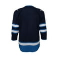thumbnail image 2 of Infant Winnipeg Jets NHL Premier Team Jersey, 2 of 2