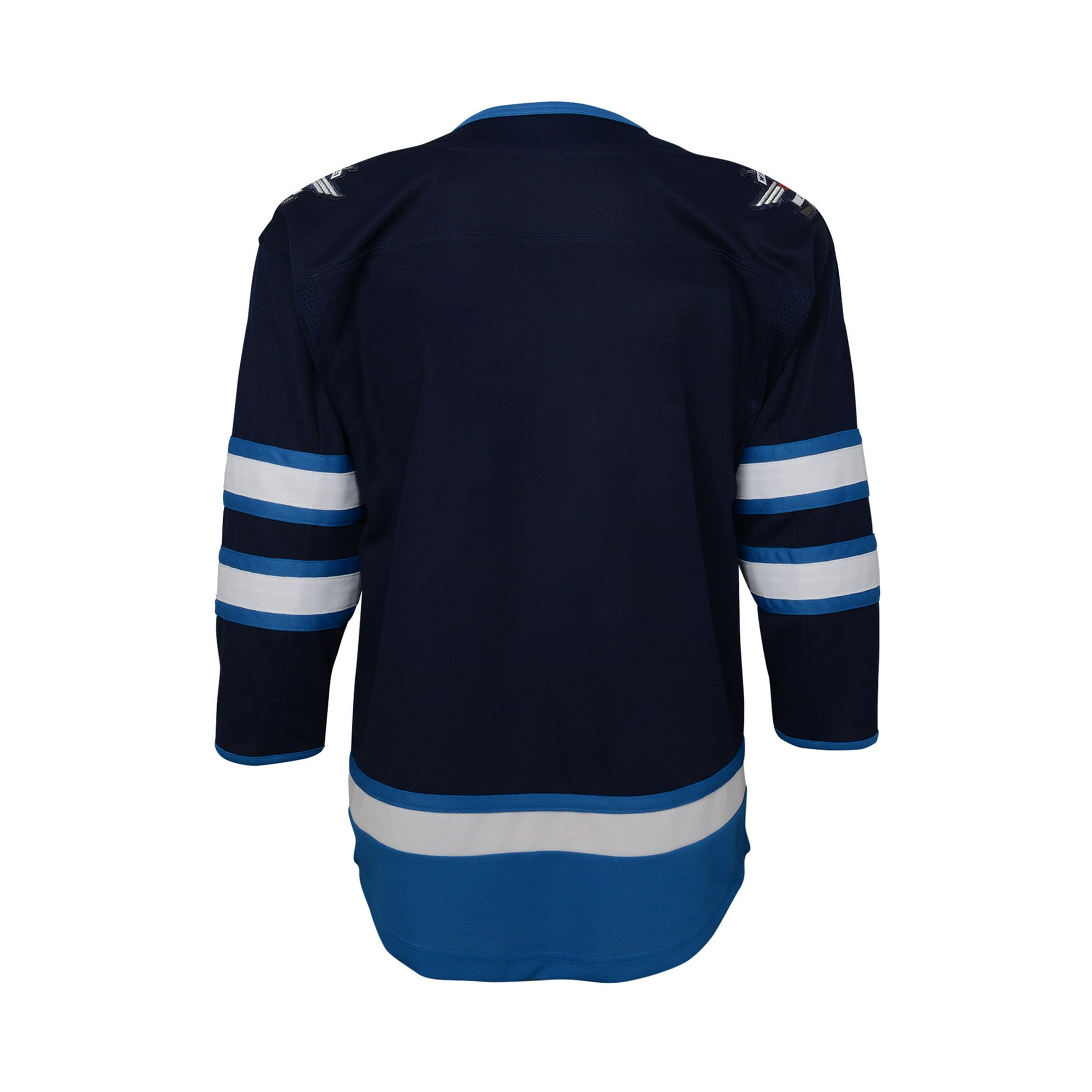 Infant Winnipeg Jets NHL Premier Team Jersey