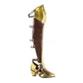 thumbnail image 2 of Women's Maiden 8830 Over the Knee Boot, 2 of 2