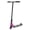 Purple, variant on Limit LMT70AZ Pro Street Trick Scooter for Tall Adult and Teens SCS 4 Bolts with Boxed Ends Perfect for Intermediate Advanced Riders