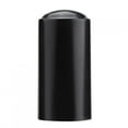 thumbnail image 1 of Fugacal Hinge Cover, Door Hinge Cover, Lightweight Vehicle For Car, 1 of 8