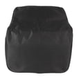 thumbnail image 2 of Bolsa para acordeón Bling Bling de Tela Oxford impermeable Y resistente a golpes, 2 of 12