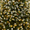 Warm Lights+Pinecones, variant on Legooin 6FT Unlit Artificial Tree Christmas Tree, Classic Shape, Metal Stand, 800 PVC Branch Tips, for Home Commercial Holiday Decor, Green