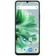 thumbnail image 3 of Smartphone Umigidi Note 90C Dual SIM 128GB 6GB + 6GB RAM Rock Black Desbloqueado, 3 of 4