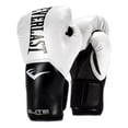 thumbnail image 1 of Guante Box Everlast Elite Pro Style 16 Oz, 1 of 5