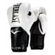 thumbnail image 1 of Guante Box Everlast Elite Pro Style 16 Oz, 1 of 5