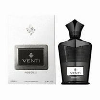 Fragrance World Unisex Venti Absolu EDP Spray 3.38 oz Fragrances 6290360379098