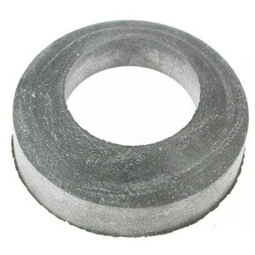 American Standard P030422000 2" Toilet Tank Gasket