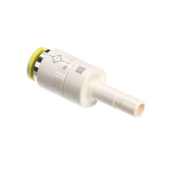 Bunn 4091.0000- Genuine OEM Replacement Part