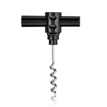 

Covert™: Pocket Corkscrew
