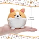 thumbnail image 2 of Juguete de peluche Skylety, 12 unidades, miniperros de 5 pulgadas para niños, 2 of 7