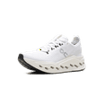 thumbnail image 4 of ON RUNNING WOMENS Cloudsurfer Max Womens "White" 3WF30221200 3WF30221200 from Stadium Goods, 4 of 8