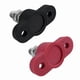 thumbnail image 3 of 12V Battery Terminal Kit 3/8 Inch M10 for Car Rv Yacht in the Power System Heavy Battery Wiring Terminal, 3 of 5