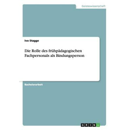 book neue topologische