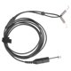 thumbnail image 2 of Clip Cord  Electrical Conductivity  Power Line Stable Current Transmission  for Motor Machines ANGGREK Otros, 2 of 8